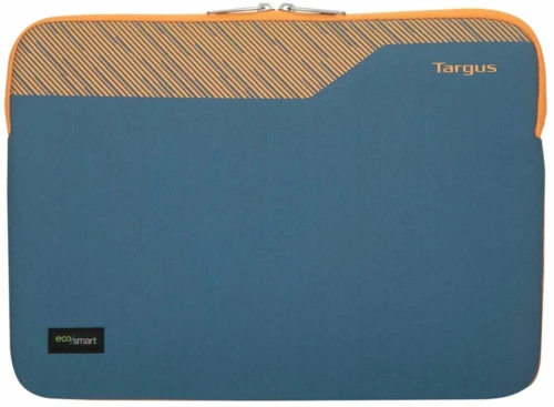 Σακίδιο για Laptop Targus TBS97002GL