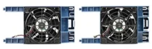Ανεμιστήρας CPU HPE DL380