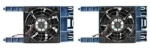 Ανεμιστήρας CPU HPE DL380