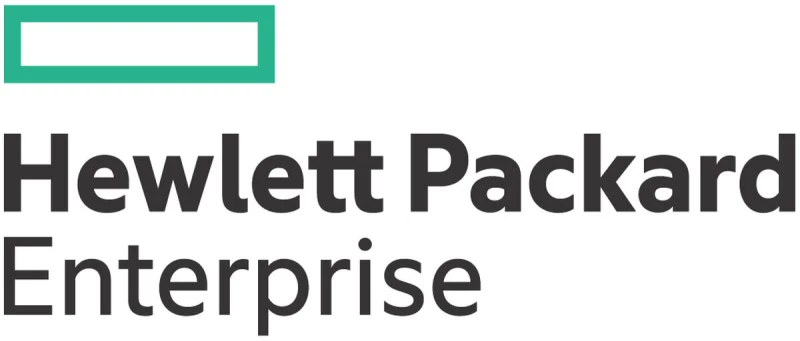 Ανεμιστήρας CPU HPE DL380