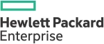 Ανεμιστήρας CPU HPE DL380