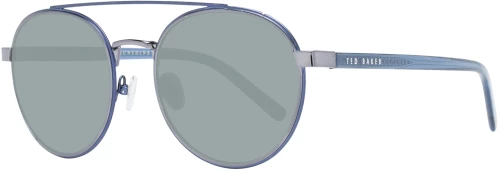 TED BAKER MOD. TB1695 51900