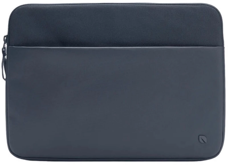 Θήκη για Laptop Incase INCO400717-NVY Μαύρο 14"