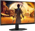 Οθόνη AOC Q27G42XNE LED 27"
