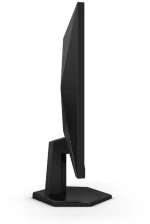 Οθόνη AOC Q27G42XNE LED 27"