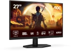 Οθόνη AOC Q27G42XNE LED 27"