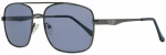 Ανδρικά Γυαλιά Ηλίου Guess GF0211-5808V ø 58 mm