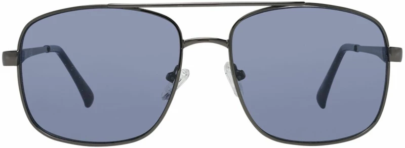Ανδρικά Γυαλιά Ηλίου Guess GF0211-5808V ø 58 mm