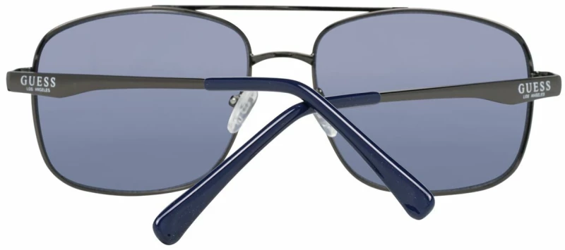 Ανδρικά Γυαλιά Ηλίου Guess GF0211-5808V ø 58 mm