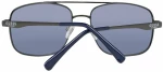 Ανδρικά Γυαλιά Ηλίου Guess GF0211-5808V ø 58 mm