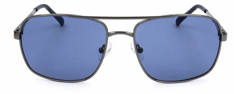 Ανδρικά Γυαλιά Ηλίου Guess GF0211-5808V ø 58 mm
