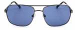 Ανδρικά Γυαλιά Ηλίου Guess GF0211-5808V ø 58 mm