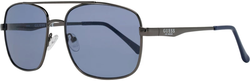 Ανδρικά Γυαλιά Ηλίου Guess GF0211-5808V ø 58 mm