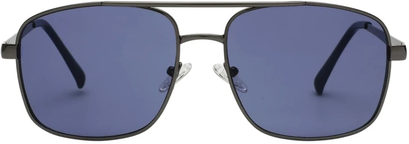 Ανδρικά Γυαλιά Ηλίου Guess GF0211-5808V ø 58 mm