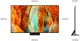 Smart TV Samsung TQ55QN70F 55" 4K Ultra HD HDR Neo QLED