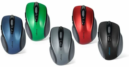 Ποντίκι Kensington K72422WW