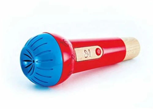 Μικρόφωνο Hape E0337
