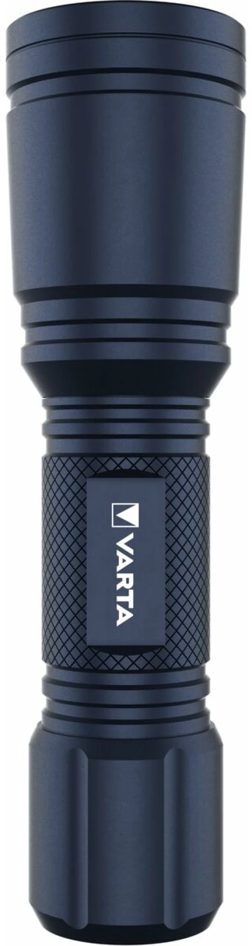 Φακός Varta 15670101111