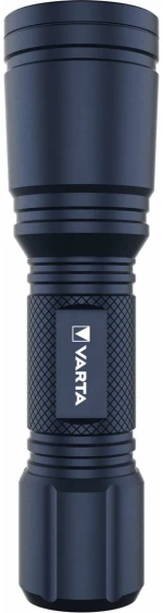 Φακός Varta 15670101111