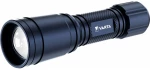 Φακός Varta 15670101111