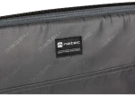 Θήκη για Laptop Natec