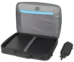 Θήκη για Laptop Natec