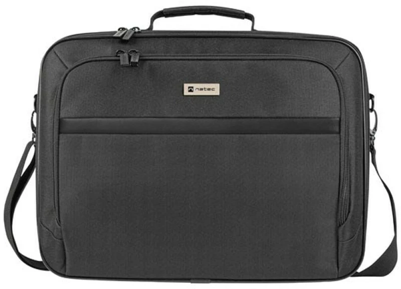 Θήκη για Laptop Natec