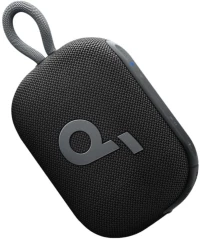 Φορητό Ηχείο BLuetooth Soundcore A31X1011 Μαύρο 5 W