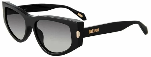 Γυναικεία Γυαλιά Ηλίου Just Cavalli SJC034-550700 Ø 55 mm