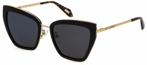 Γυναικεία Γυαλιά Ηλίου Just Cavalli SJC092-530700 Ø 53 mm