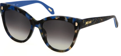 Γυναικεία Γυαλιά Ηλίου Just Cavalli SJC043-5509UV Ø 55 mm