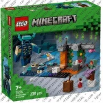 Παιχνίδι Kατασκευή Lego