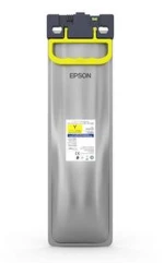Αυθεντικό Φυσίγγιο μελάνης Epson