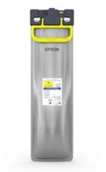 Αυθεντικό Φυσίγγιο μελάνης Epson