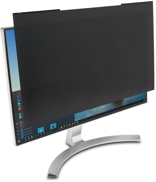 Αντάπτορας USB-C σε HDMI Kensington K52503WW