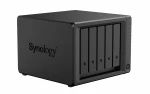 Δικτυακή συσκευή αποθήκευσης NAS Synology DX525