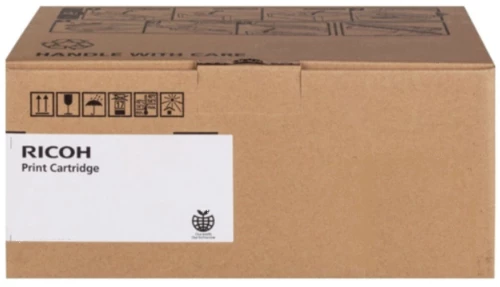 Γνήσιο Toner Ricoh PRO C7100 Κίτρινο