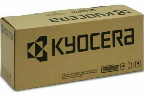 Γνήσιο Toner Kyocera TK5450K Μαύρο