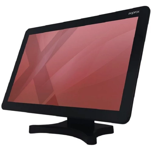 TPV approx! APPTPV21+I7 21" Intel Core i7 Intel© Core i7-8565U 8 GB RAM 128 GB SSD