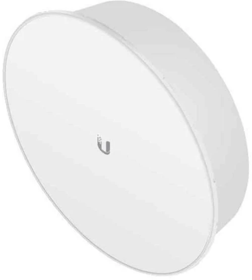 Σημείο Πρόσβασης UBIQUITI PowerBeam AC ISO Gen2