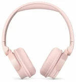 Ακουστικά Philips TAH4209PK/00 Ροζ