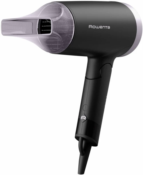 Πιστολάκι Rowenta CV1831