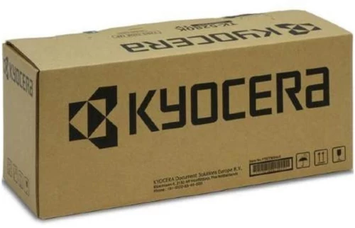 Γνήσιο Toner Kyocera TK-5415M Mατζέντα