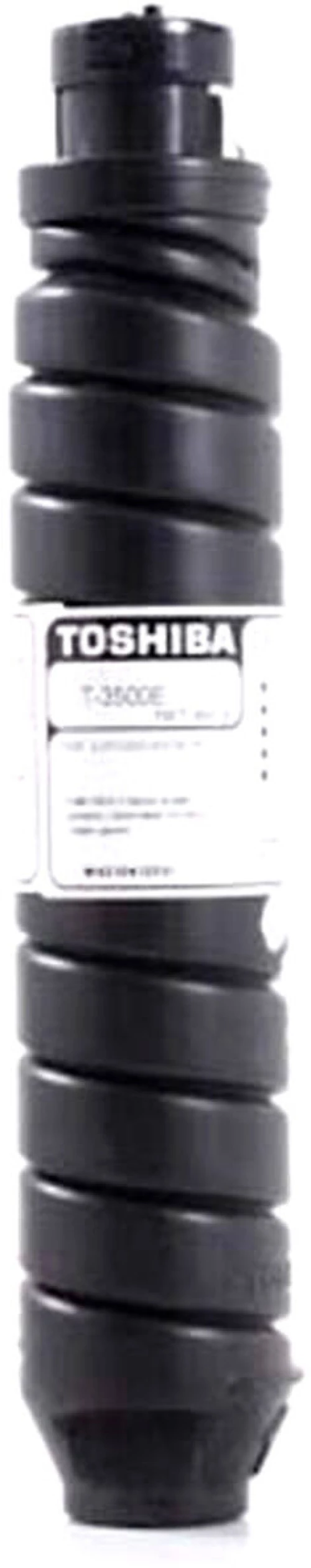Γνήσιο Toner Toshiba T-3500E Μαύρο