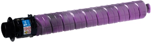 Γνήσιο Toner Ricoh IM C6010, IM 4510A, IM 5510A Μαύρο Mατζέντα