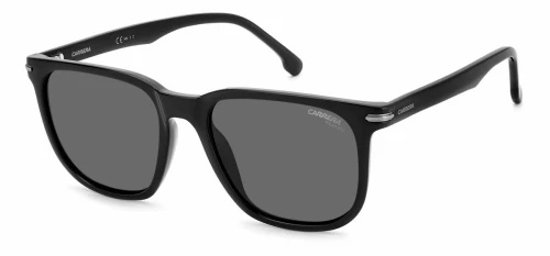 Ανδρικά Γυαλιά Ηλίου Carrera CARRERA-300-S-08A54M9 ø 54 mm