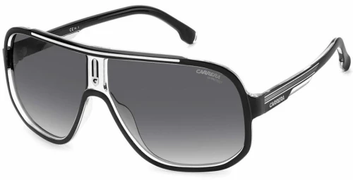 Unisex Γυαλιά Ηλίου Carrera CARRERA-1058-S-80S639O Ø 64 mm