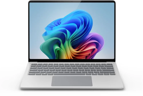 Laptop Microsoft EP2-20966 intel core ultra 5 16 GB RAM 512 GB 512 GB SSD