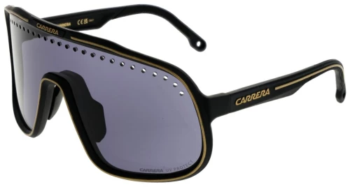 Ανδρικά Γυαλιά Ηλίου Carrera C SPORT 02_S 99I46IR