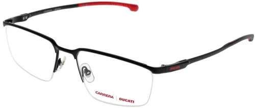 Ανδρικό Σκελετός γυαλιών Carrera CARDUC 048 57003